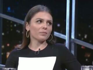 Monica iozzi ja gozei muito pra essa safada: ελεύθερα Ενήλικος βίντεο b7 | xhamster