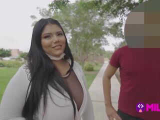 Venezuelan mishell baise avec une peruvian étranger: xxx vidéo 7f | xhamster