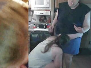 Daddy's Trailer Trash slut Ddlg Cnc, HD adult clip 1a | xHamster