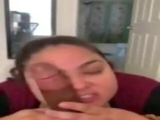 Deepthroat Champion: Free Bbw Sucking Bbc dirty video video mov 4a