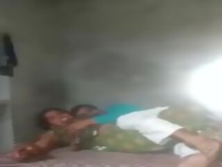 Desi village bhabhi in home isolation, reged film 08 | xhamster