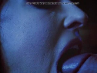 Tainted armastus - horror babes pmv, tasuta hd xxx film 02