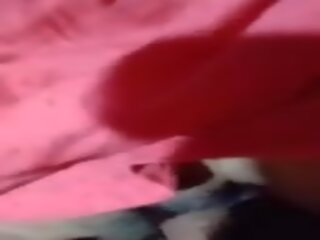 Indian xxx video Video: Free sex video mov 49