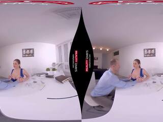 Realitylovers - Busty MILF in Vr, Free xxx film a9 | xHamster