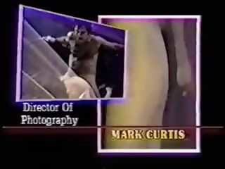 Retro Usa 520 80s: Free Retro Tube sex video movie movie f7