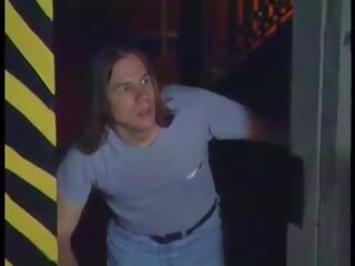 Shanna mccullough in palace of sin 1999, x rated film 10 | xhamster