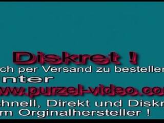 Ich Bin Jung Und Brauche Das Geld Nr 56 Full Movie: adult video aa