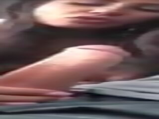 Very Nice Blowjob Car Compilation, Free dirty clip 66 | xHamster