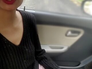 Blackmailing and Fucking My GF Outdoor Risky Public porn | xHamster