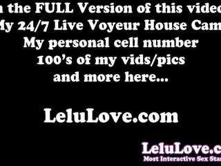 Lelu love-lace nightie pov bj missioner rakom gutarmak