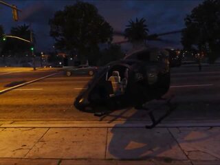 Wife Shared: Free Gta 5 HD dirty film mov fb