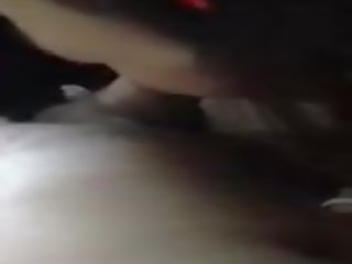 Cheating BBW Wife Sucking prick in Truck, dirty video vid a3