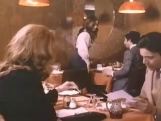 Marianne bouquet 1972, 무료 xczech 더러운 비디오 mov 4e