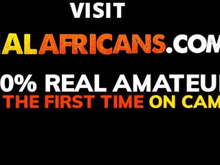 Real amator african cuplu facut acasa sex, murdar film 1f | xhamster