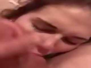 Amateur Blowjob Compilation 06, Free Homemade x rated video clip 23