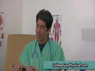 Ashtyn & chino ficken und lutschen 2 von collegegayphysical