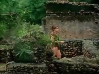 Tarzan-x Shame of Jane - Part 2, Free sex video movie 71