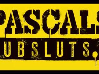 Hardfucked subslut disciplined által pascals kövér fasz: porn� e4