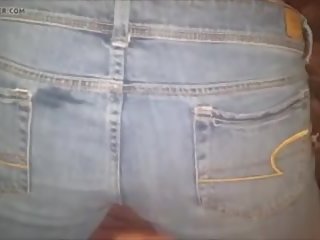 Soufflage une charge sur son jeans, gratuit gratuit sur pornhub hd x évalué film a0