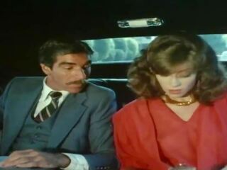 Beverly hills exposed 1985, mugt exposed tüb hd sikiş clip film 8e